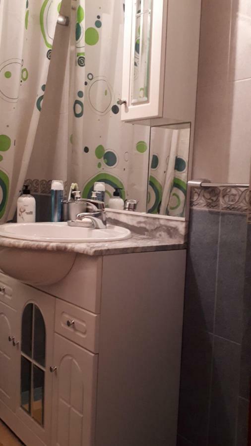 Appartement A Fes Luaran gambar